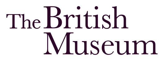 The British Museum logo
